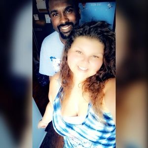 Meet your Posher, Miles